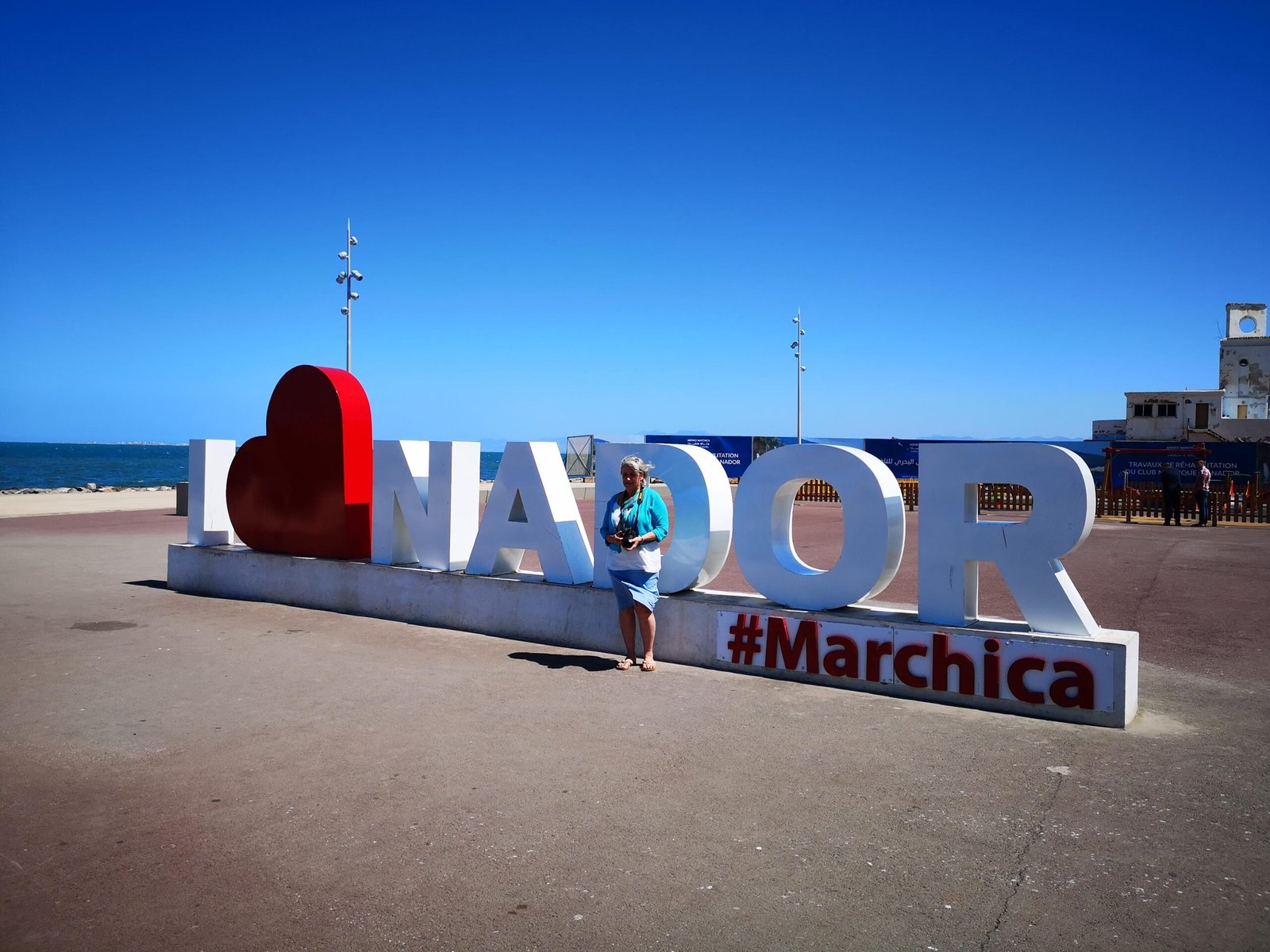 smacap_Bright